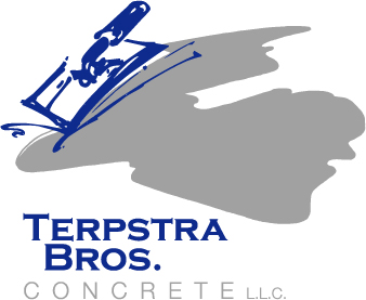 Terpstra Brothers Concrete